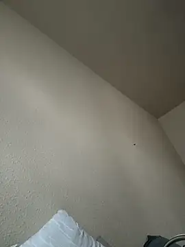 CrookedBeaut online show from 03-03-26, 02:34