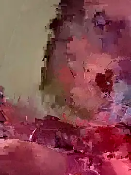 CrookedBeaut online show from 03-04-26, 06:03