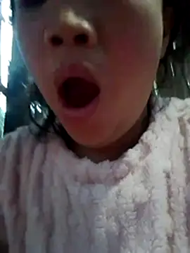 Snapshot of Yumiik2kk chatting on 11-20-25, 11:59 Yumiik2kk online show from 11-20-25, 11:59