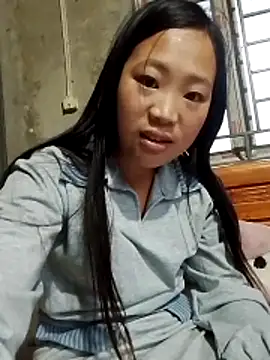 Snapshot of Yumiik2kk chatting on 12-15-25, 10:30 Yumiik2kk online show from 12-15-25, 10:30