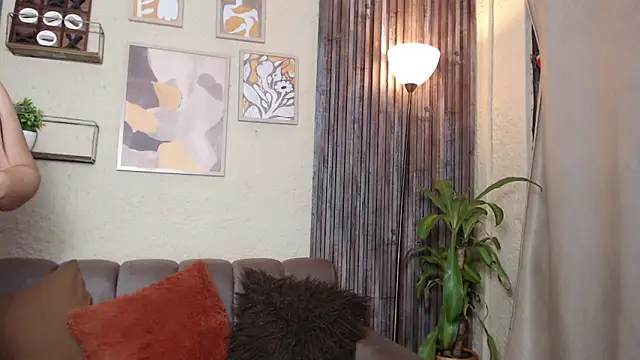 Sammy Boobiex online show from 01-07-26, 11:45