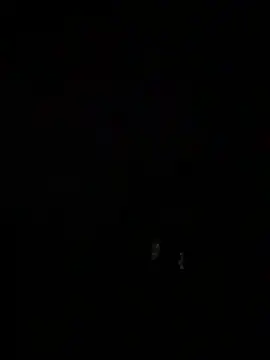 Santos229 online show from 02-02-26, 03:49