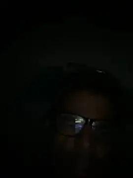 Santos229 online show from 03-01-26, 06:04