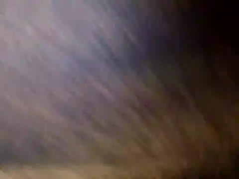 WeakDegree76 online show from 01-11-26, 07:08