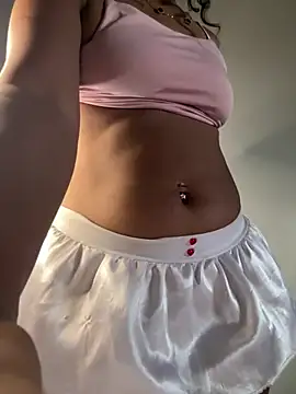 melado3 online show from 01-14-26, 08:58