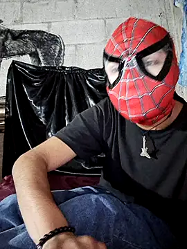 Snapshot of Dav354 chatting on 11-10-25, 06:01 Dav354 online show from 11-10-25, 06:01