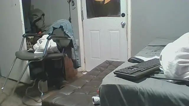 trickydickydaddy online show from 01-19-26, 08:07