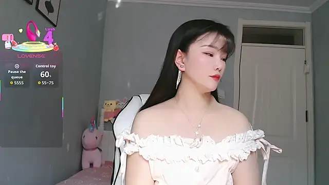 Snapshot of nanagaga chatting on 11-22-25, 03:38 nanagaga online show from 11-22-25, 03:38