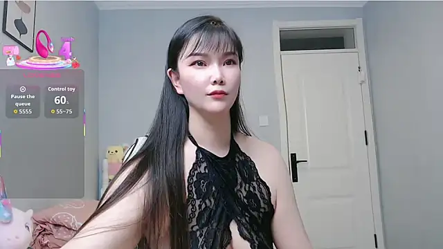 Snapshot of nanagaga chatting on 11-24-25, 03:23 nanagaga online show from 11-24-25, 03:23