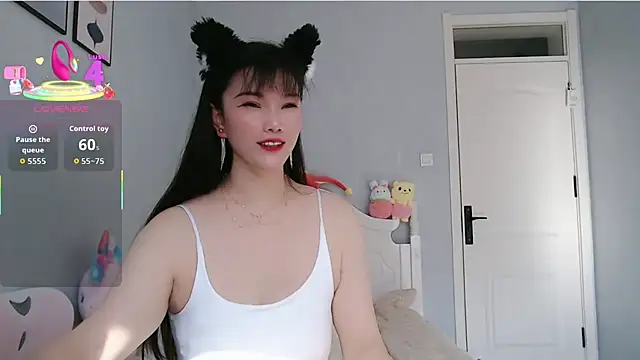 Snapshot of nanagaga chatting on 11-25-25, 04:45 nanagaga online show from 11-25-25, 04:45