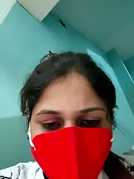 Snapshot of RiyaShah450 chatting on 11-08-25, 05:01 RiyaShah450 online show from 11-08-25, 05:01