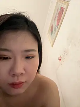 xoxo7799 online show from 04-03-26, 05:55