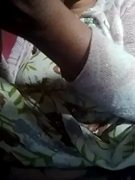 Snapshot of aaruna_hot83 chatting on 01-08-26, 10:50 aaruna hot83 online show from 01-08-26, 10:50