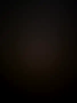 Snapshot of Cubuzinu chatting on 12-15-25, 05:44 Cubuzinu online show from 12-15-25, 05:44