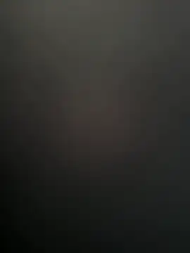 Cubuzinu online show from 12-16-25, 02:49