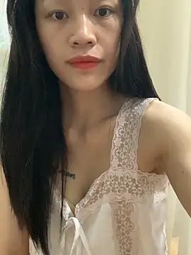 Tiny-122 online show from 11-11-25, 04:12