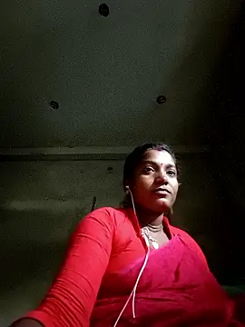 vipmonalisha online show from 11-22-25, 04:22