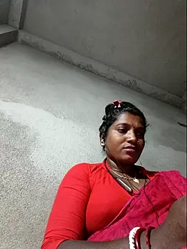 vipmonalisha online show from 11-24-25, 01:22