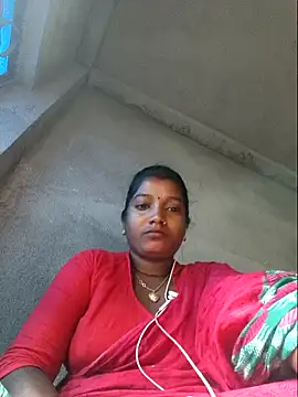 vipmonalisha online show from 11-25-25, 01:38