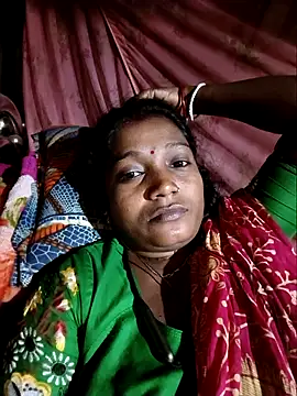 vipmonalisha online show from 11-25-25, 02:17