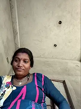 vipmonalisha online show from 11-28-25, 02:58