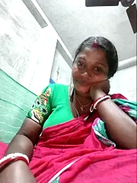 vipmonalisha online show from 12-22-25, 06:21