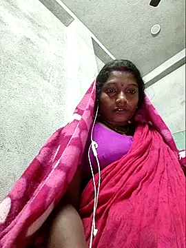 vipmonalisha online show from 01-06-26, 03:49