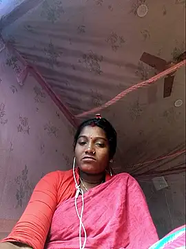 vipmonalisha online show from 01-08-26, 04:15