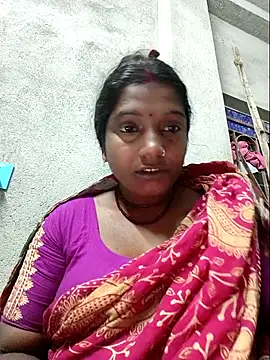 vipmonalisha online show from 01-09-26, 05:15