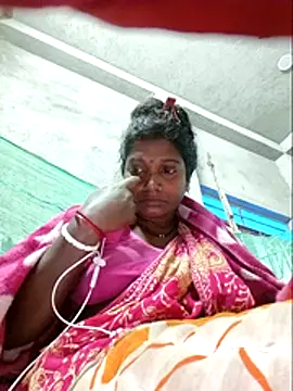 vipmonalisha online show from 01-12-26, 03:34