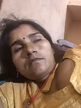 Snapshot of Seema_ji12 chatting on 12-03-25, 02:26 Seema ji12 online show from 12-03-25, 02:26