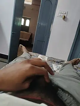 kapd54 online show from 01-08-26, 08:05