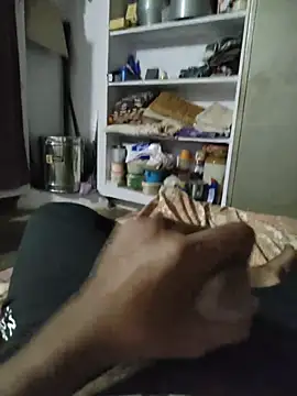 kapd54 online show from 01-17-26, 03:06