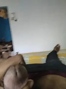 kapd54 online show from 02-06-26, 09:12