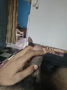 kapd54 online show from 02-17-26, 08:33