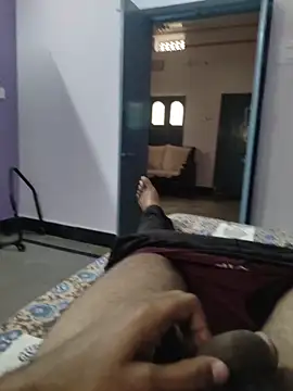 kapd54 online show from 02-22-26, 09:08