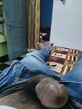 kapd54 online show from 03-24-26, 11:48