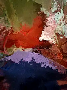 Snapshot of Hot_cutmina11 chatting on 12-05-25, 08:27 Hot cutmina11 online show from 12-05-25, 08:27