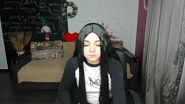 Snapshot of DianaOlsens chatting on 01-11-26, 06:40 DianaOlsens online show from 01-11-26, 06:40