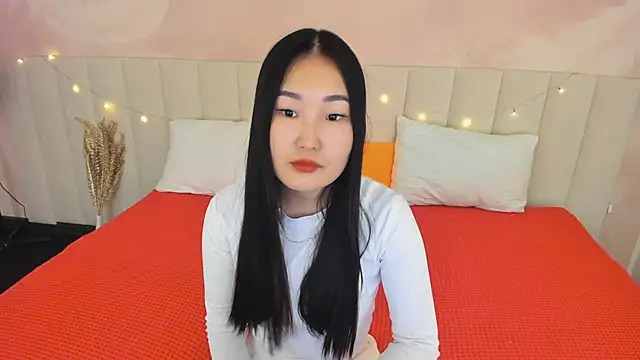 LanaMeiz online show from 11-10-25, 09:30