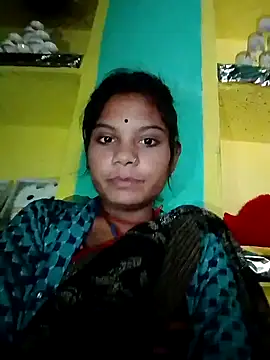 Rajni hot83 online show from 11-10-25, 10:25