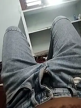 LEOMEGHA2026 online show from 01-07-26, 08:06