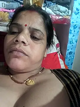 Hot suini online show from 02-14-26, 06:37