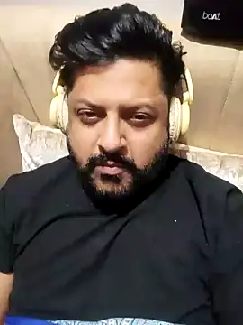 dishant 1686 online show from 11-18-25, 03:45