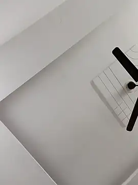 dishant 1686 online show from 11-20-25, 02:01