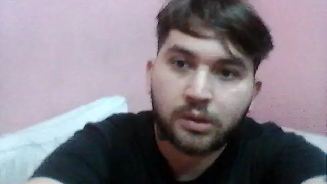 Snapshot of fasurring chatting on 11-13-25, 01:10 fasurring online show from 11-13-25, 01:10