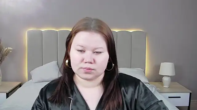 EvaNova  online show from 02-28-26, 10:27