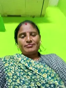 Quin love143 online show from 11-14-25, 10:40