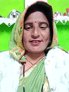 Quin love143 online show from 11-25-25, 02:06