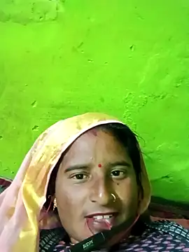 Quin love143 online show from 11-30-25, 06:28